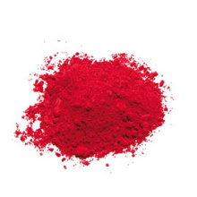 3132 pigment red 21/P.R21
